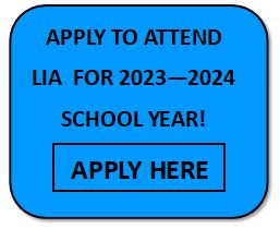 Apply NOW!